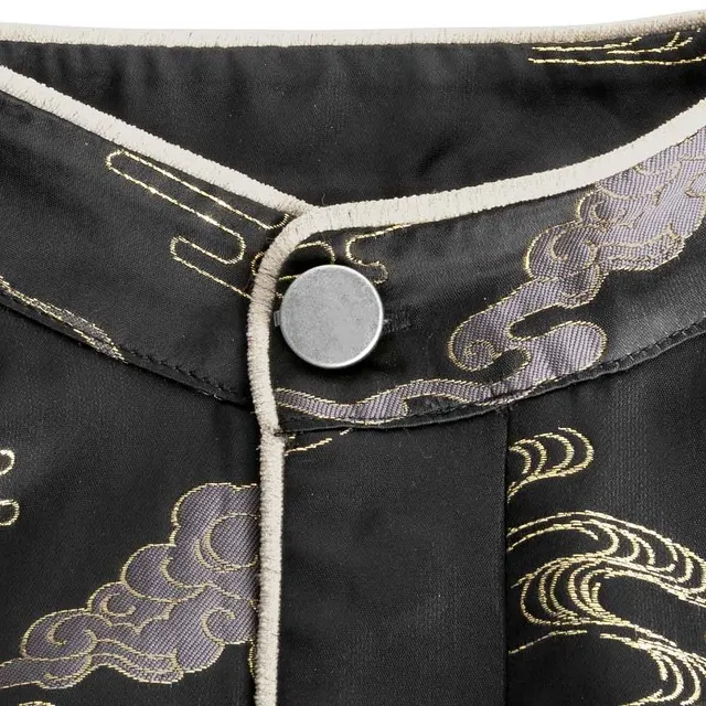 demon slayer MAYLA Kimetsu no Yaiba Iconique Dress 15