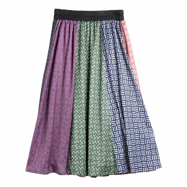 demon slayer MAYLA Kimetsu no Yaiba Iconique Dress 17