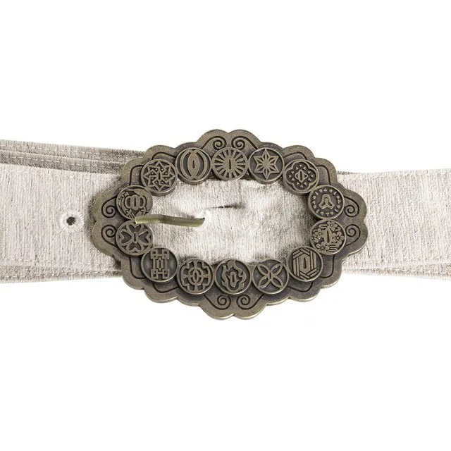 demon slayer MAYLA Kimetsu no Yaiba Iconique Dress 9