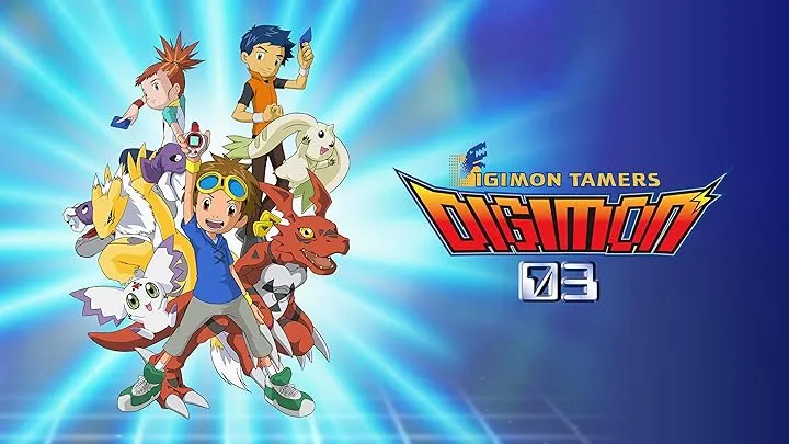 digimon tamers key art 1