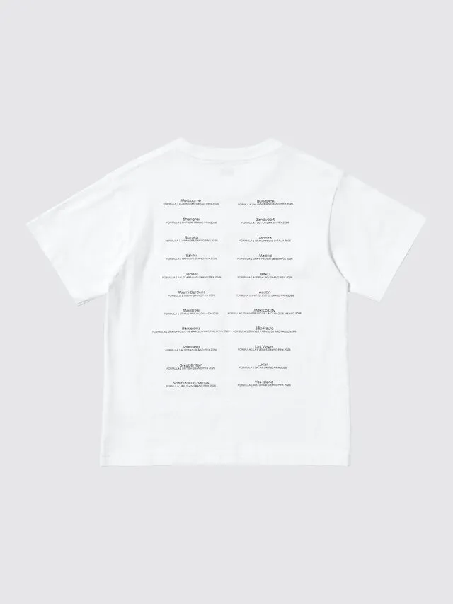 disney x f1 uniqlo 10