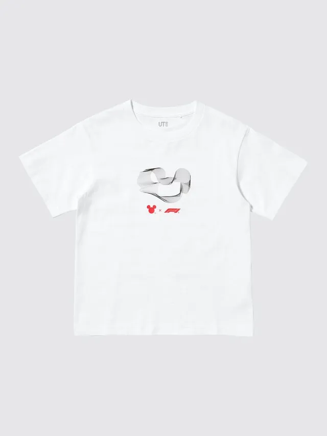 disney x f1 uniqlo 11