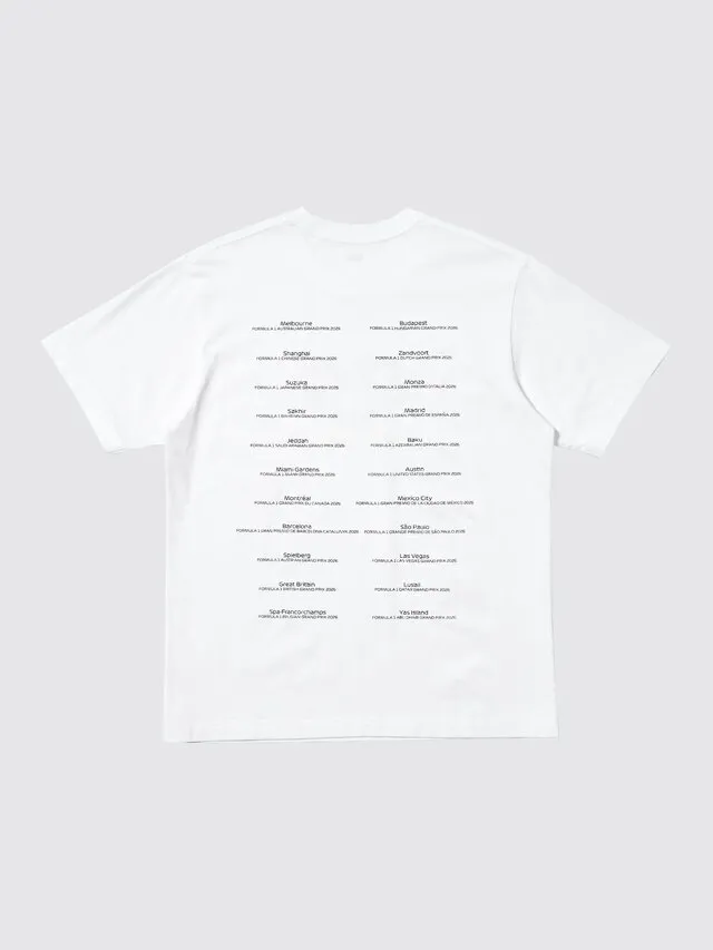 disney x f1 uniqlo 6