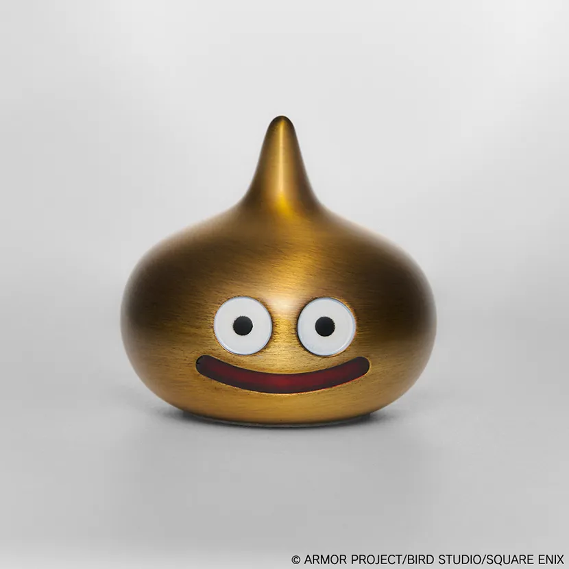 dragon quest 40th goods 1
