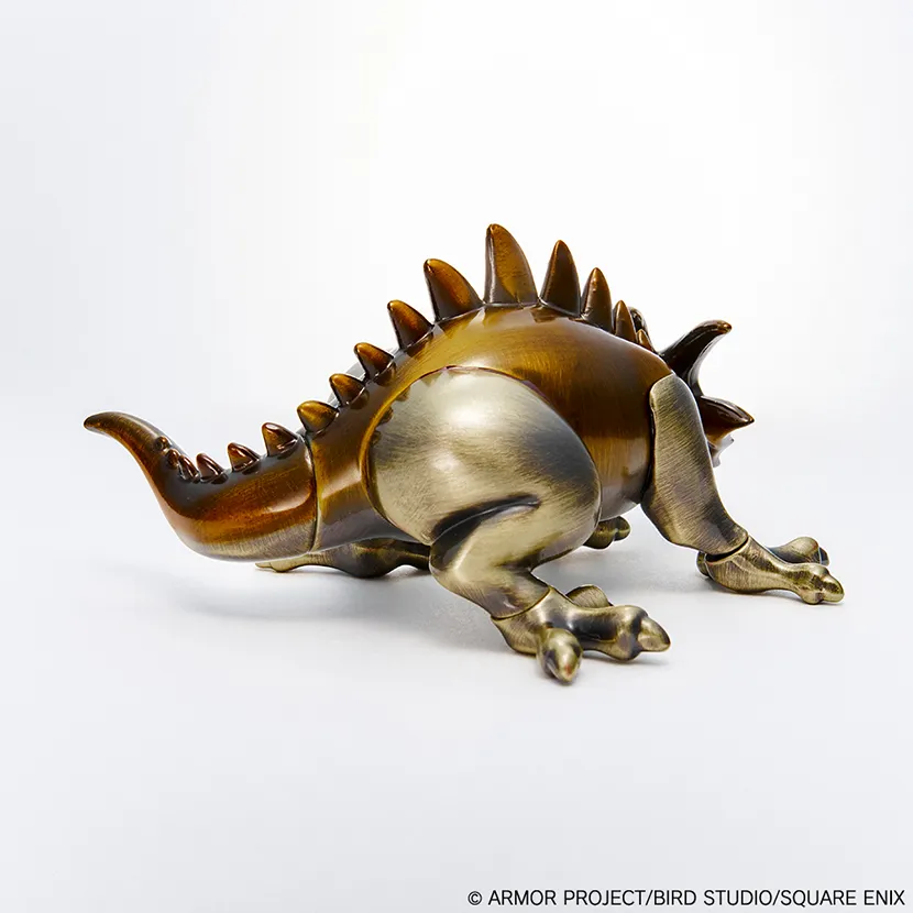 dragon quest 40th goods 11
