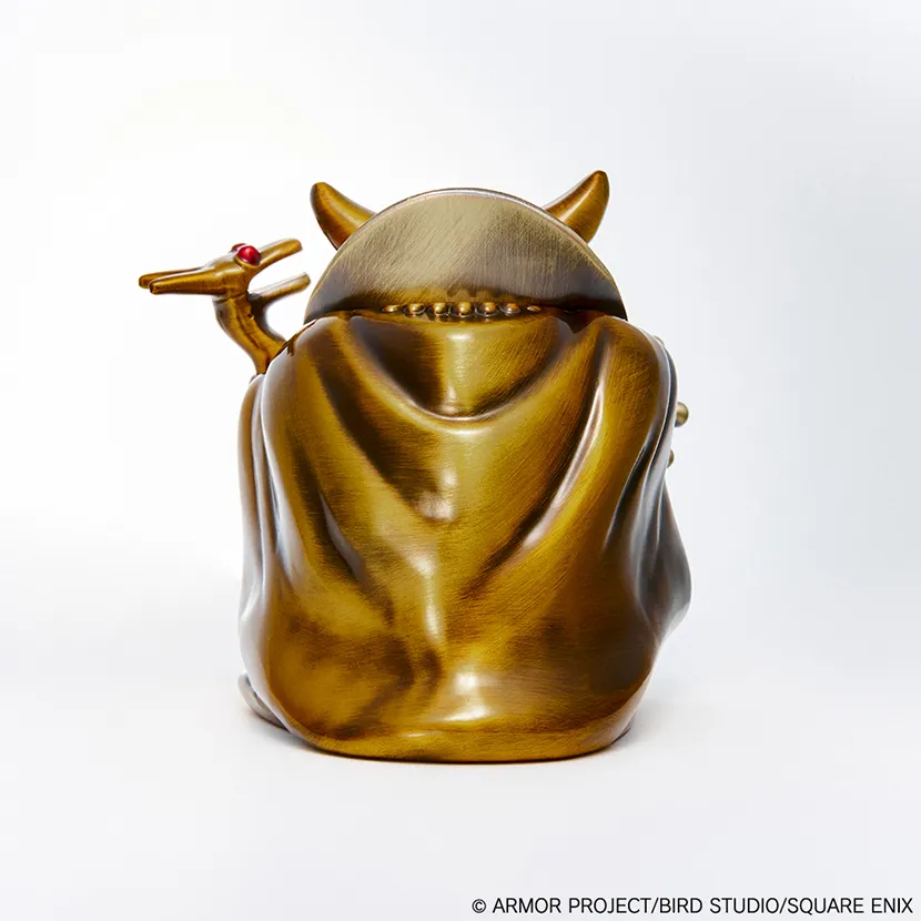 dragon quest 40th goods 15