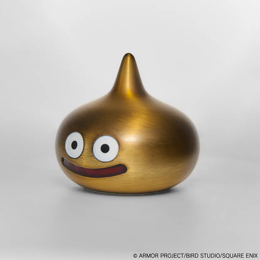 dragon quest 40th goods 2
