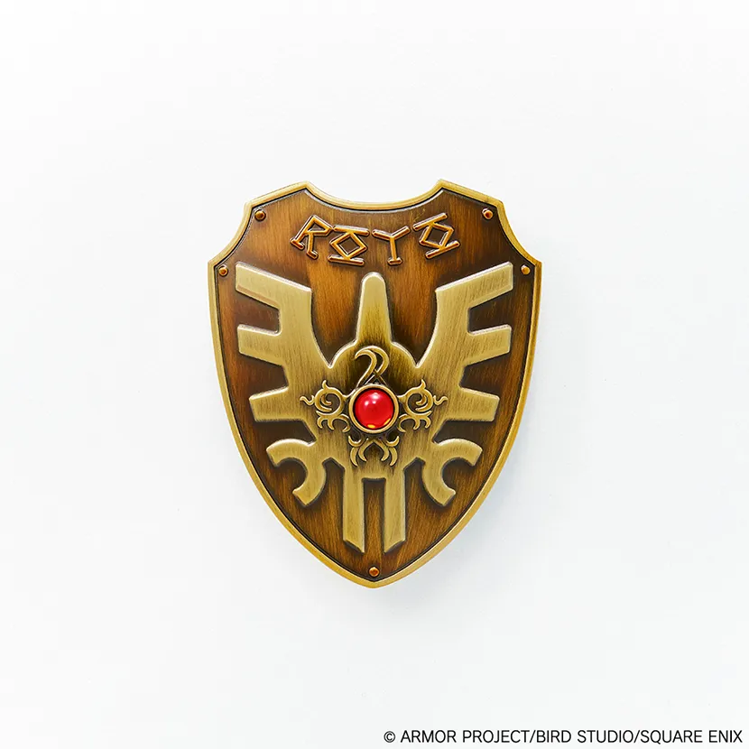dragon quest 40th goods 24