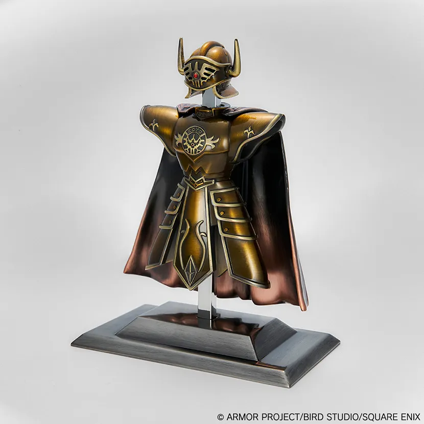 dragon quest 40th goods 27