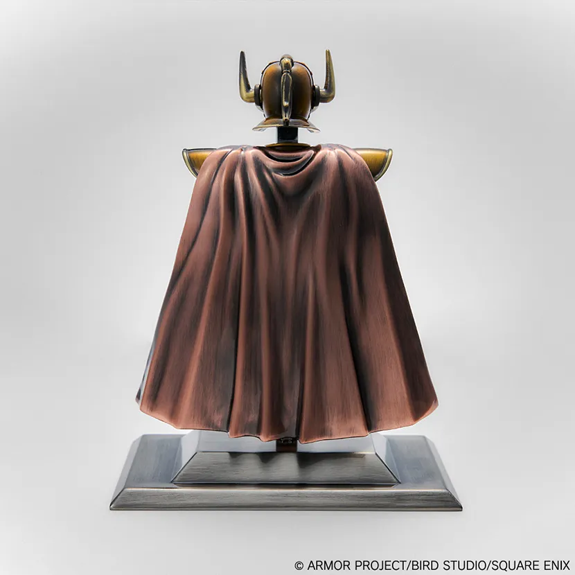 dragon quest 40th goods 28