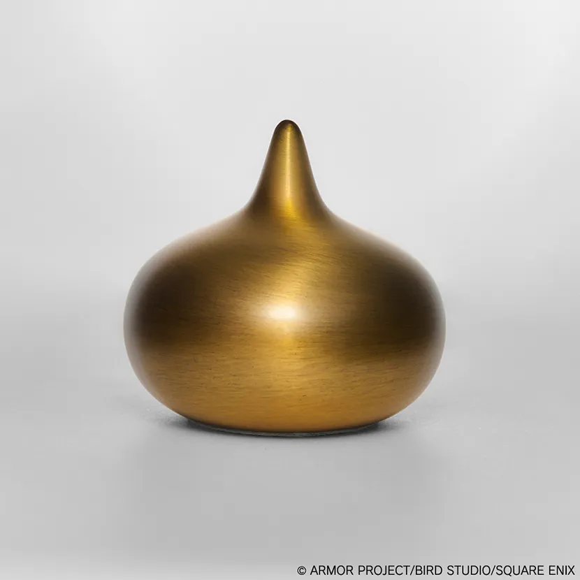 dragon quest 40th goods 3