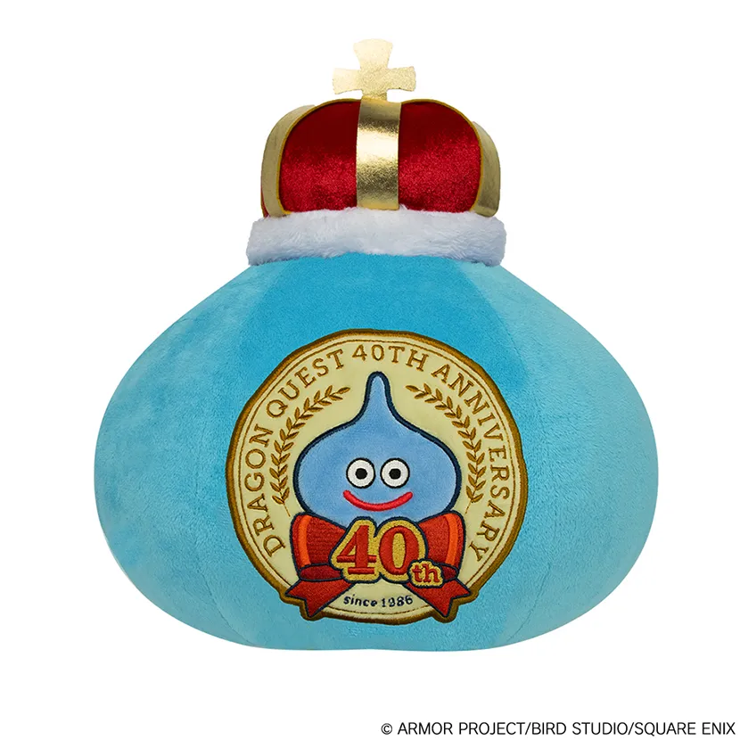dragon quest 40th goods 35