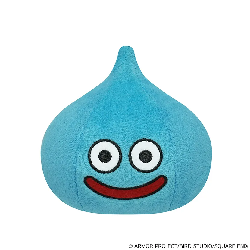 dragon quest 40th goods 36
