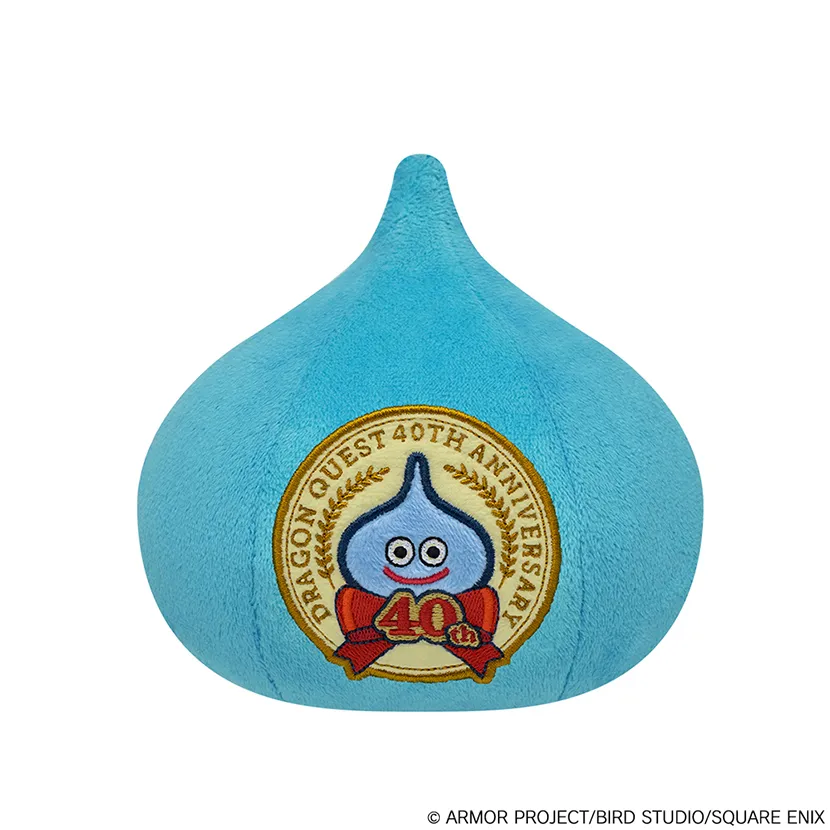 dragon quest 40th goods 37