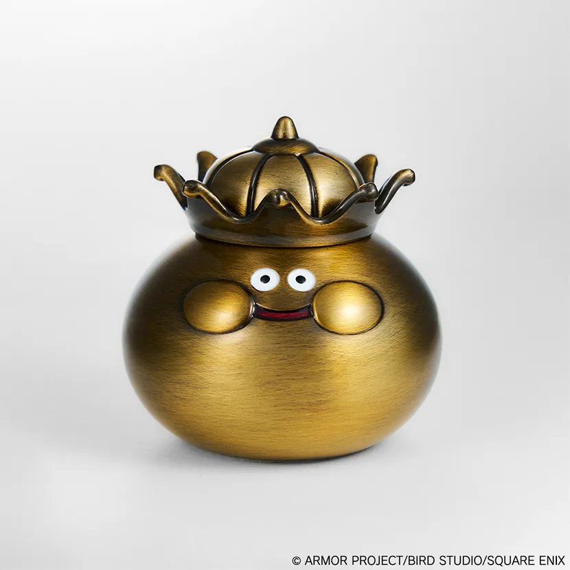 dragon quest 40th goods 38