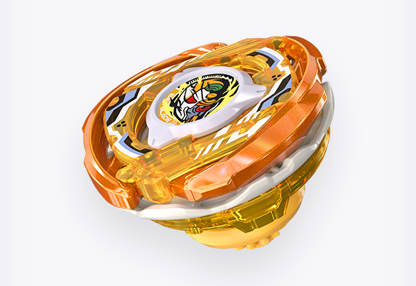 evangelion beyblade 3