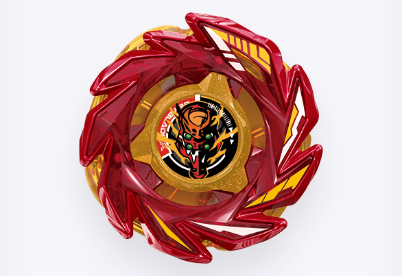 evangelion beyblade 4