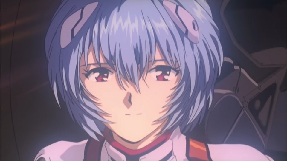 Neon Genesis Evangelion Theme Reaches 100 Million Streams Milestone