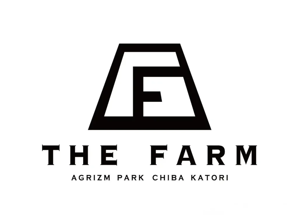 frieren glamping farm 13