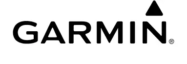 garmin logo