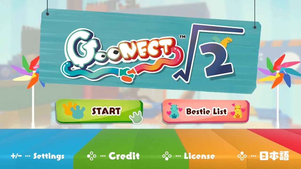 goonect2 screenshot1