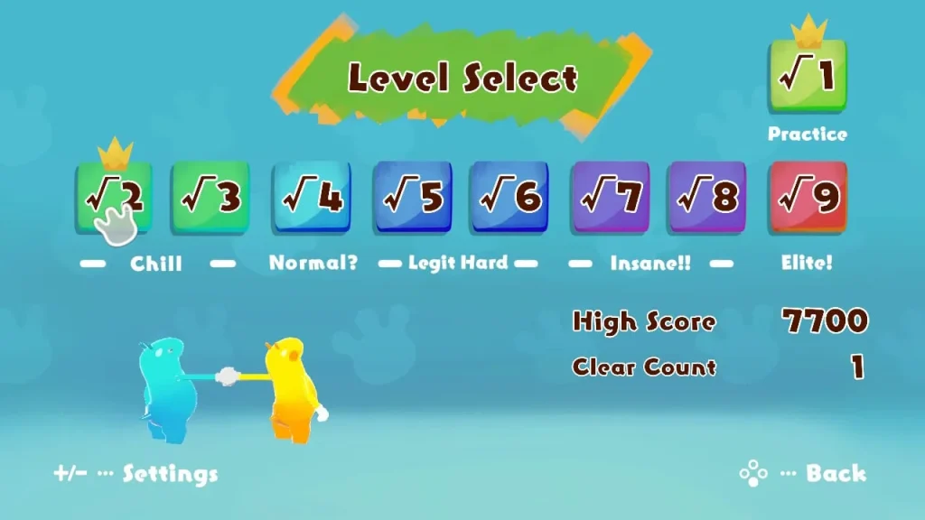 goonect2 screenshot5