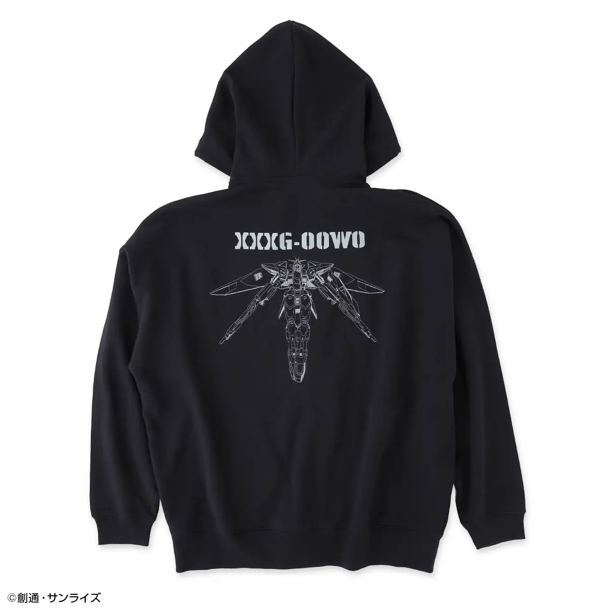 gundam wing heero yui strict g capsule 5