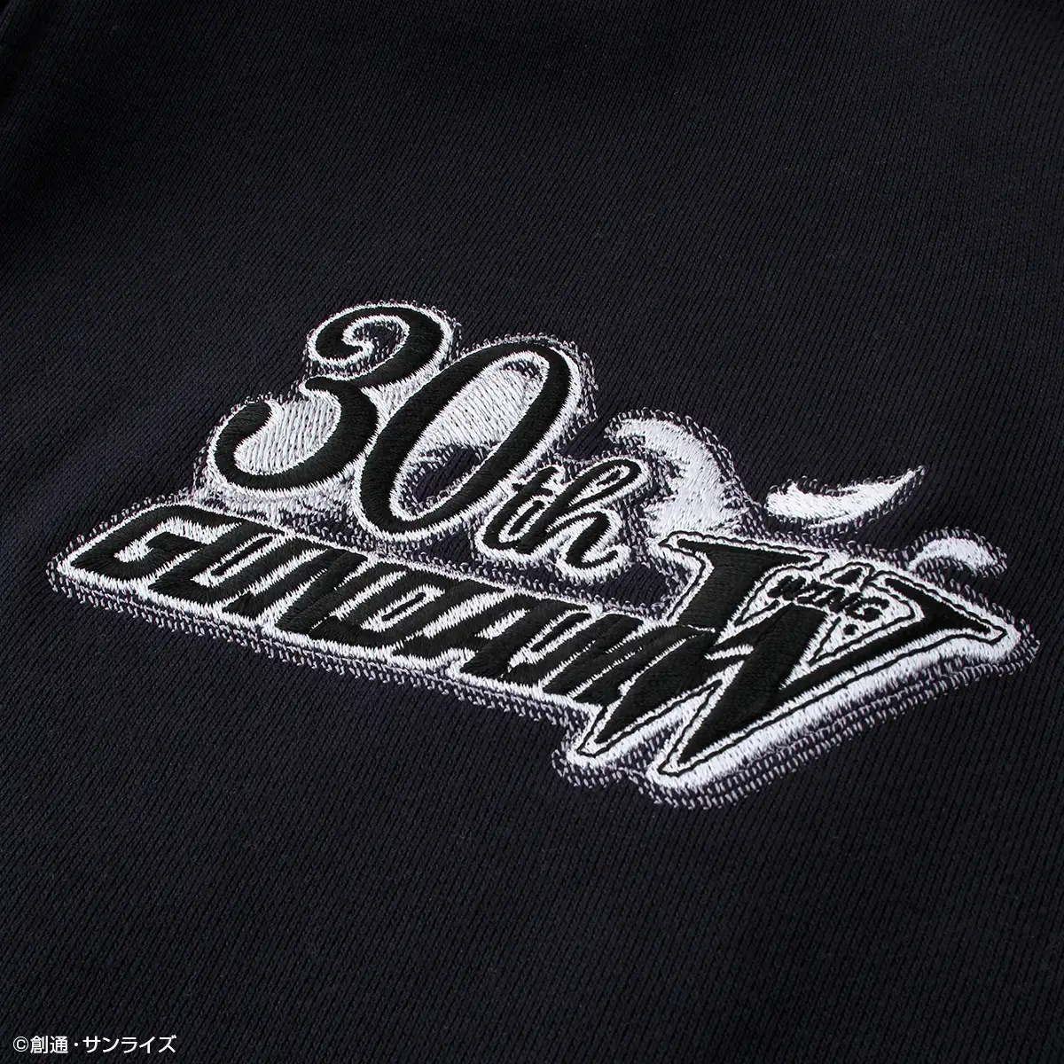 gundam wing heero yui strict g capsule 6