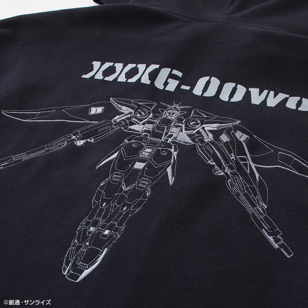 gundam wing heero yui strict g capsule 7