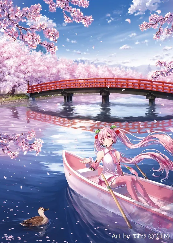 hirosaki sakura miku festival 2026 6