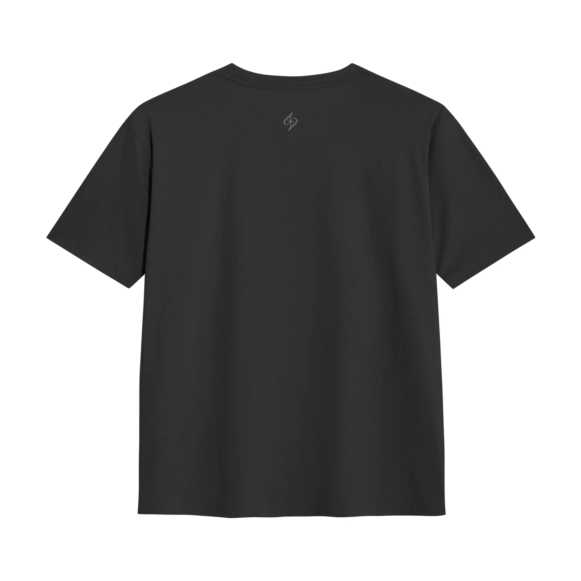 hoshimachi suisei studio stellar goods 5