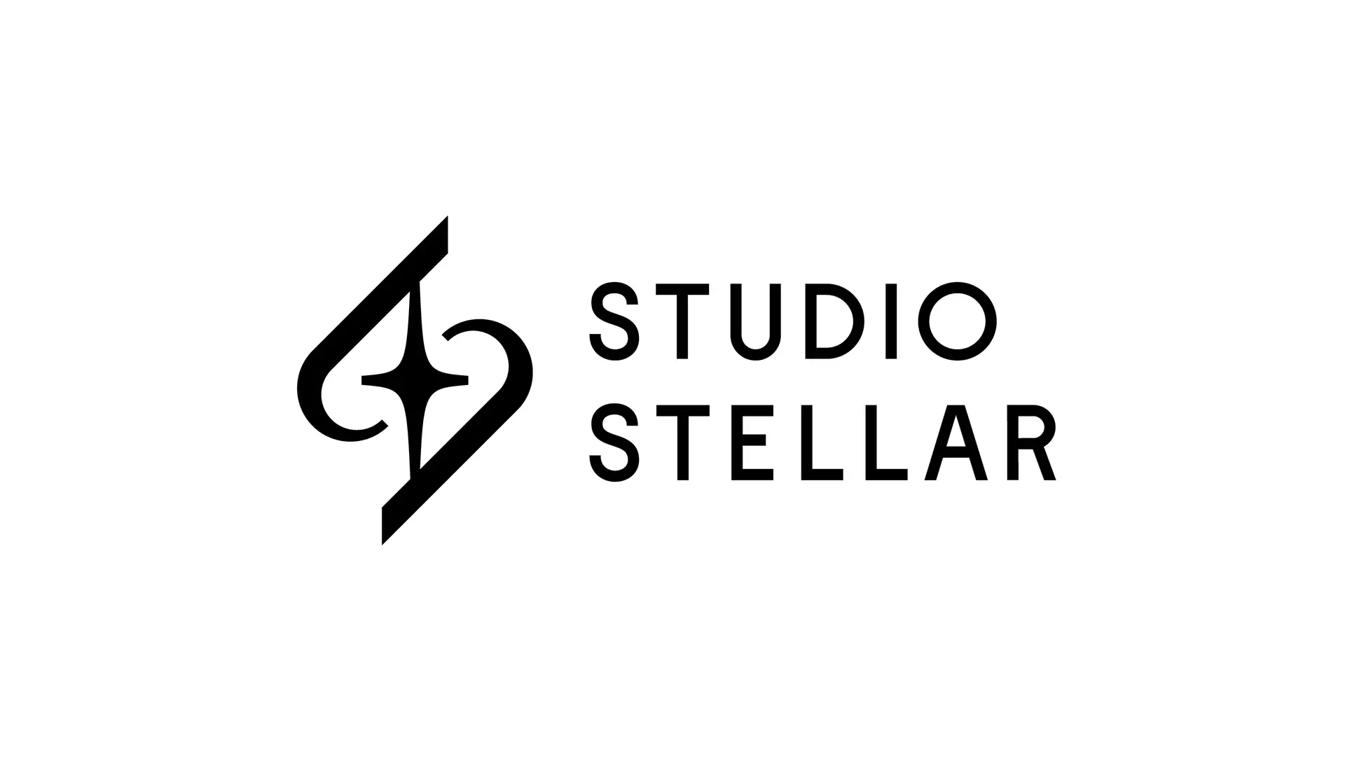 hoshimachi suisei studio stellar logo