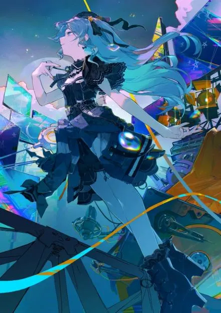 hoshimachi suiseiki moudounattemoiiya 2