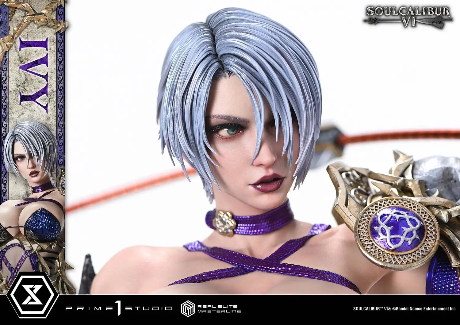 ivy soul calibur 6 prime 1 ultimate 8