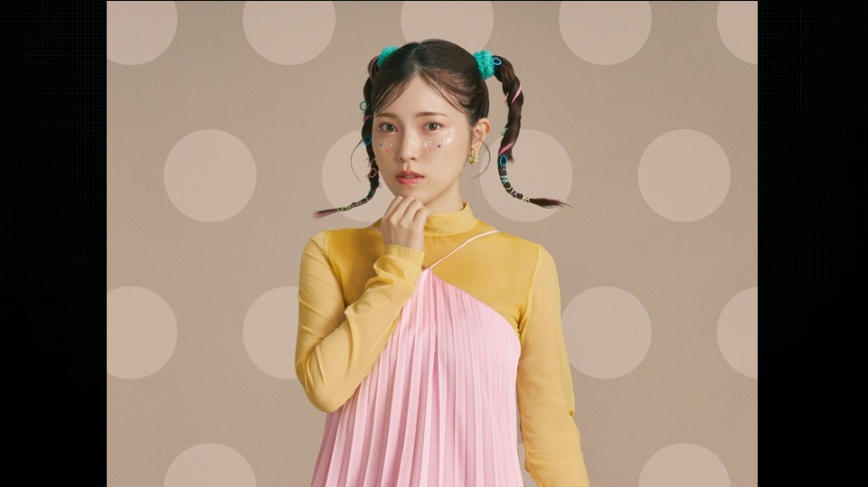 Kaori Ishihara Artist Debut 8th Anniversary Movie Released