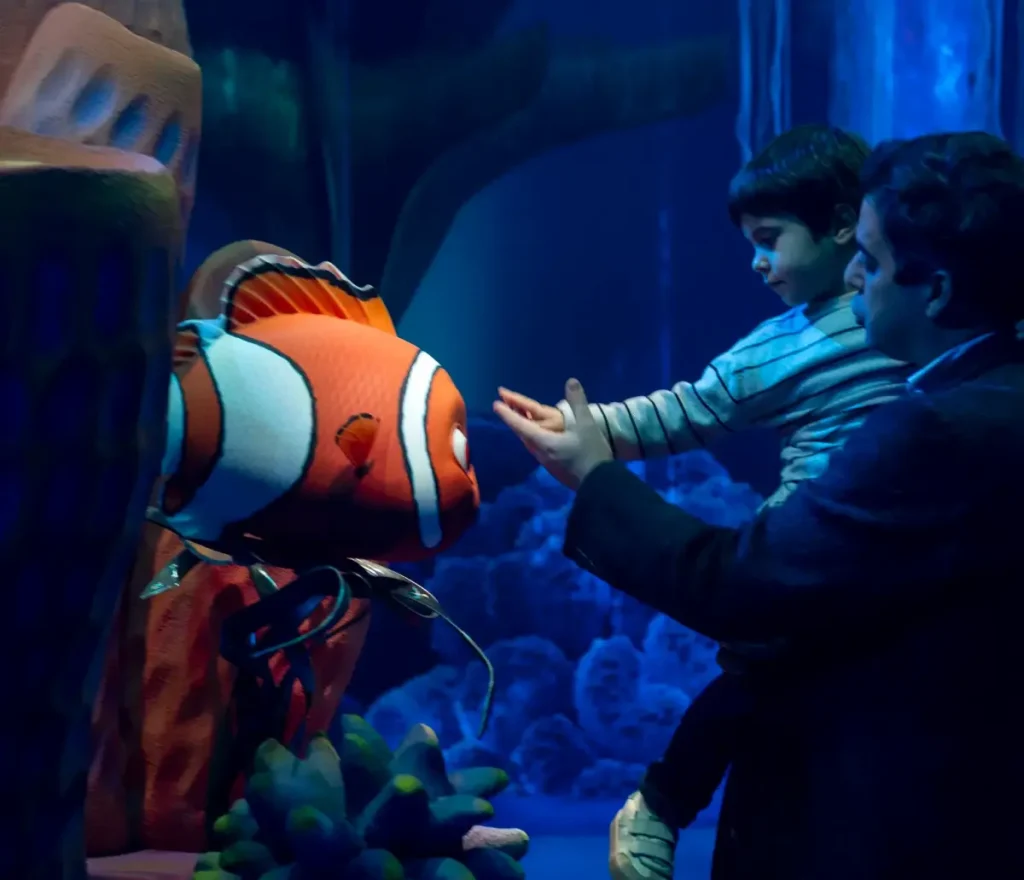 nemo 2 1536x1320