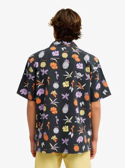 one piece quiksilver 12