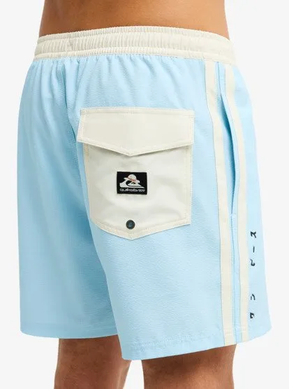 one piece quiksilver 24