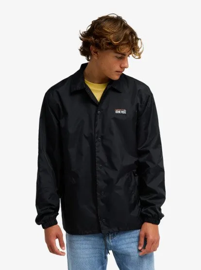 one piece quiksilver 32