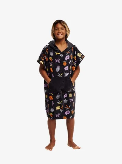 one piece quiksilver 41