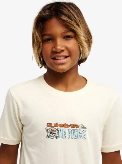 one piece quiksilver 44
