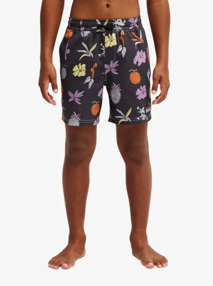 one piece quiksilver 47
