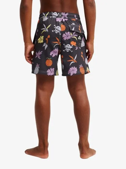 one piece quiksilver 48