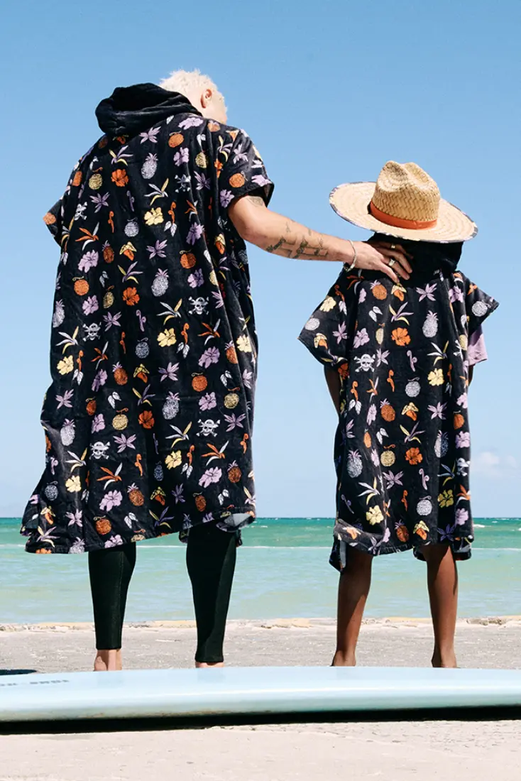 one piece quiksilver 50