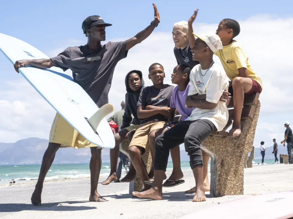 one piece quiksilver 51