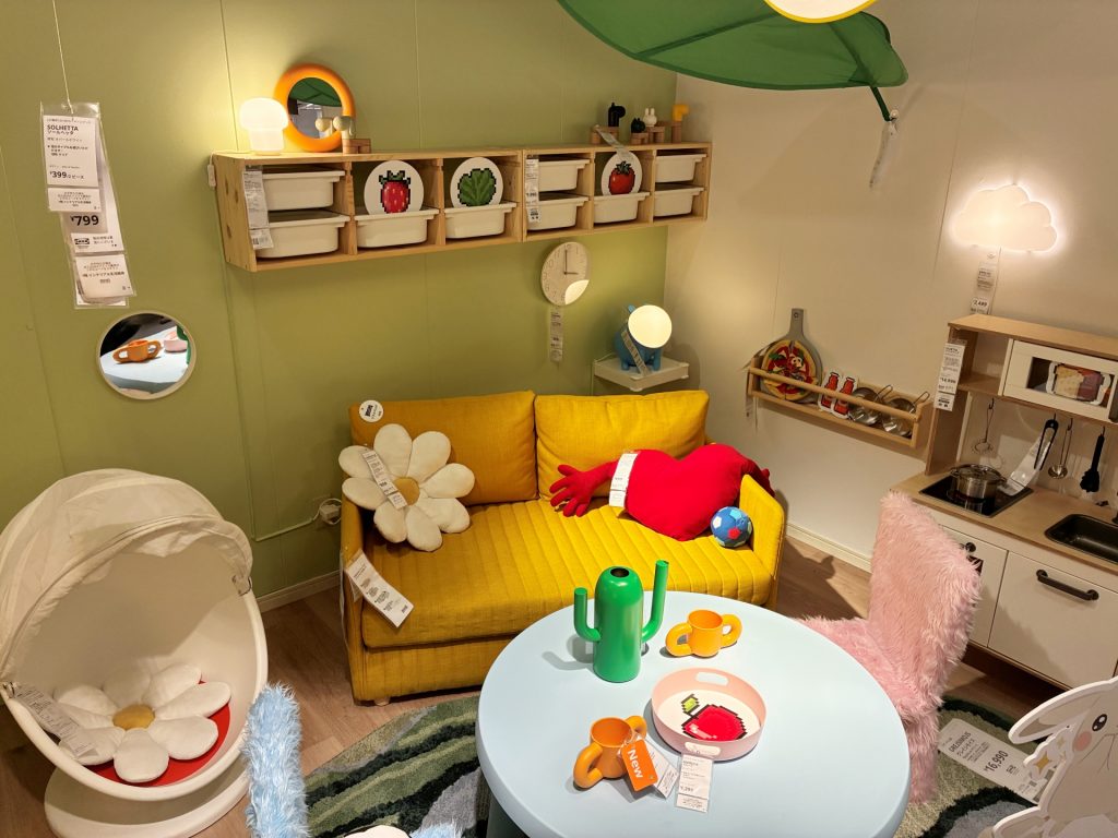 pokemon pokopia ikea collab 13
