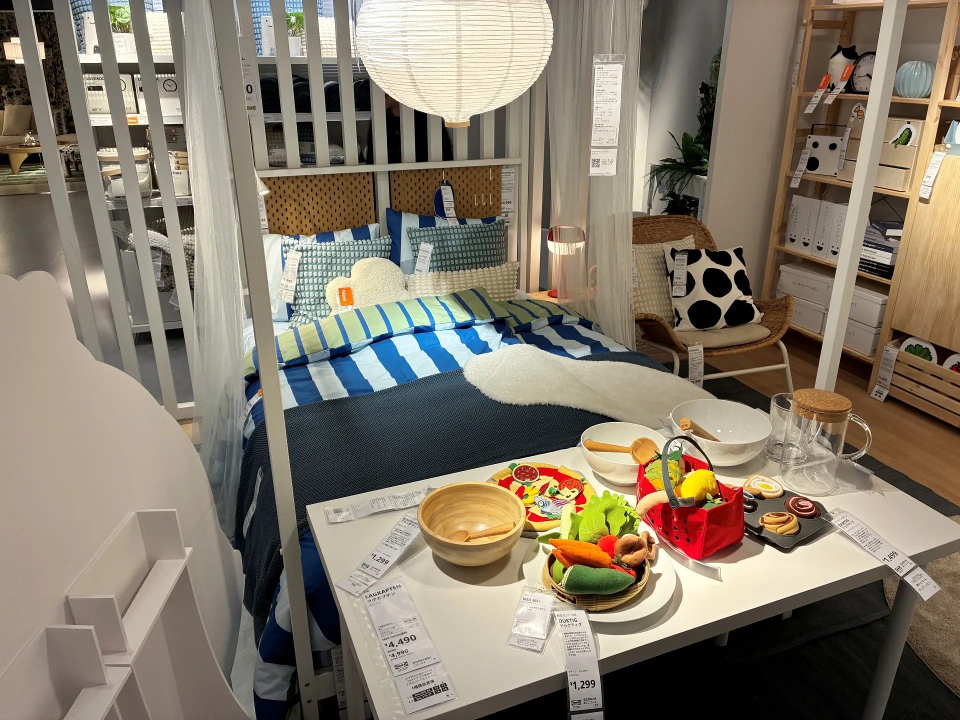 pokemon pokopia ikea collab 17