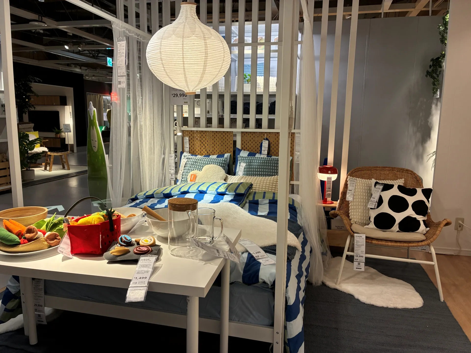 pokemon pokopia ikea collab 18