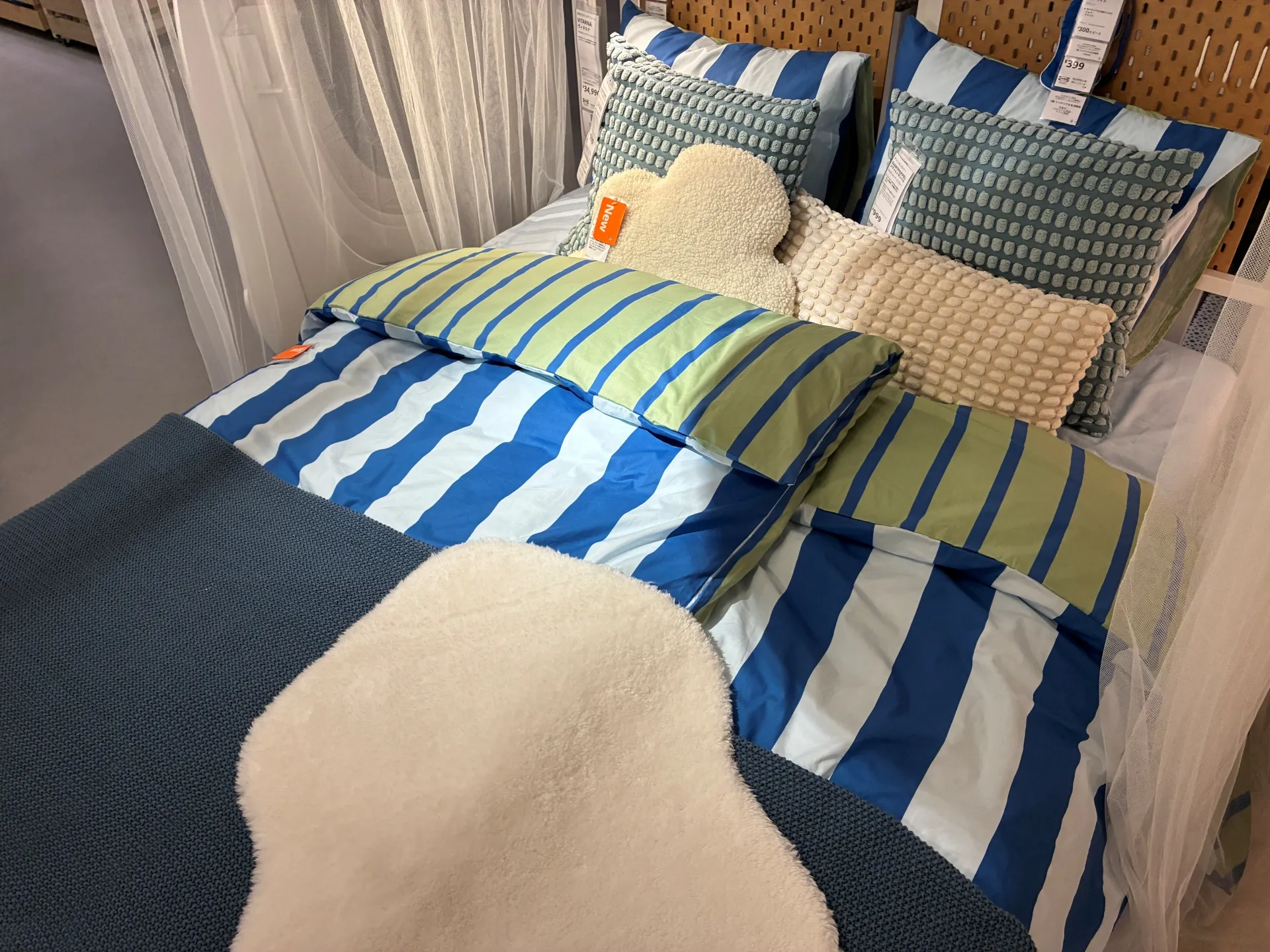 pokemon pokopia ikea collab 20