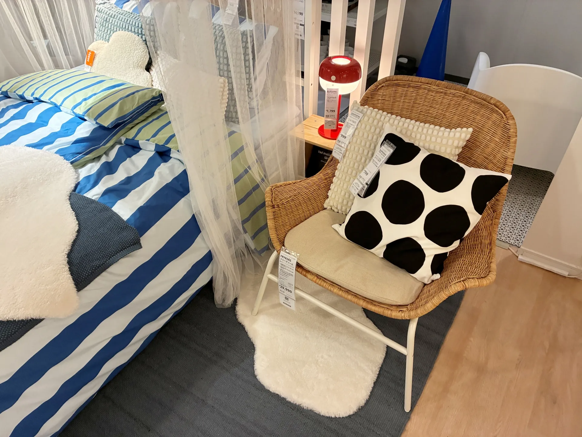 pokemon pokopia ikea collab 21